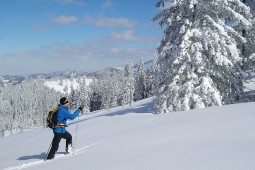 skitour-pillerseetal-tirol